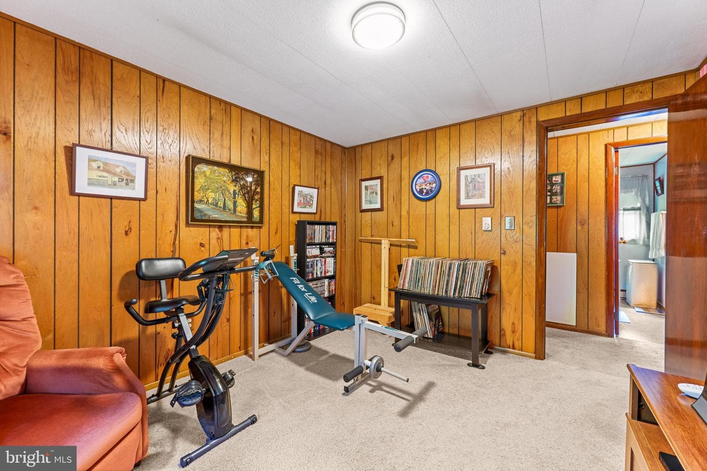 4601 Baughman Mill photo 31