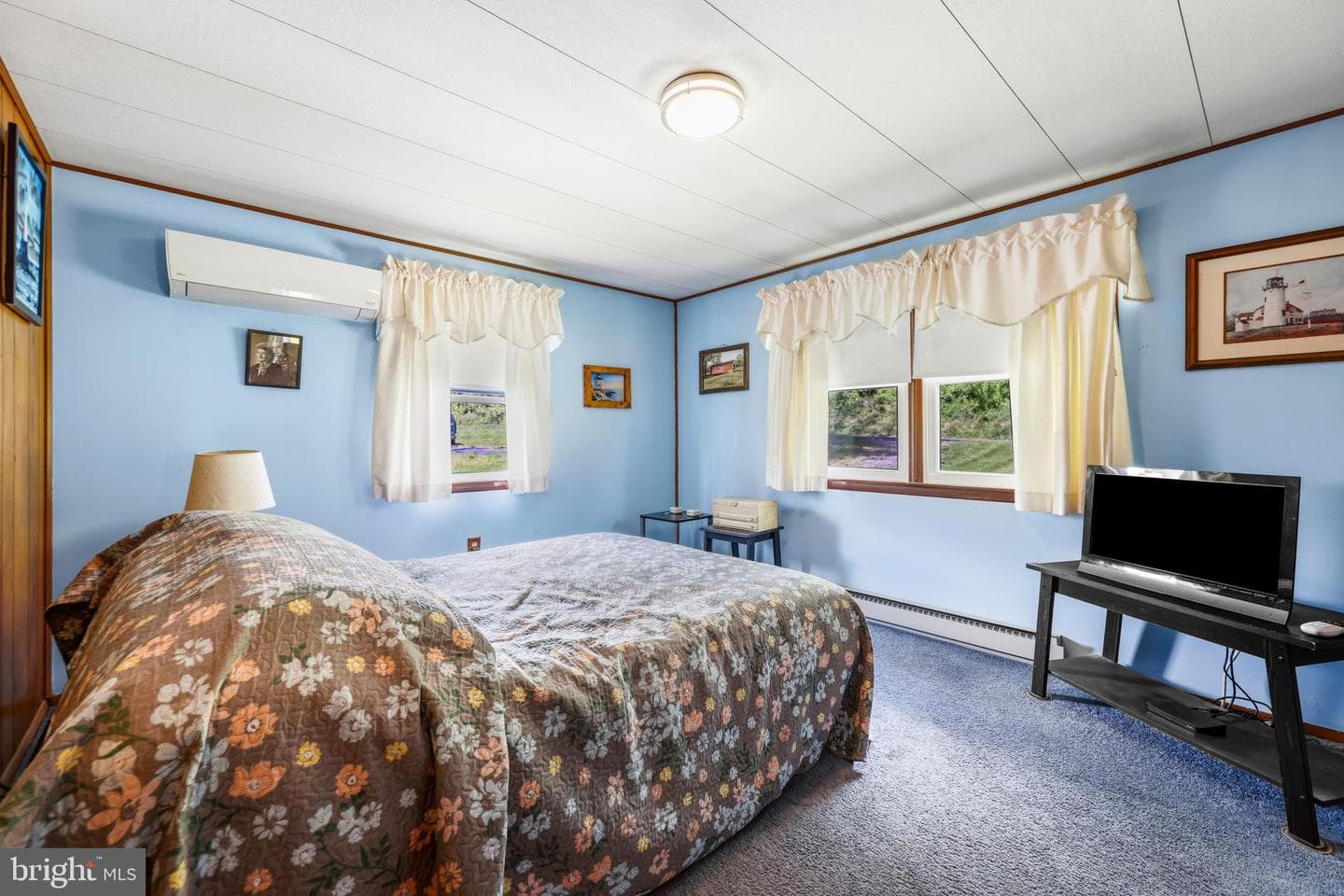 4601 Baughman Mill photo 34