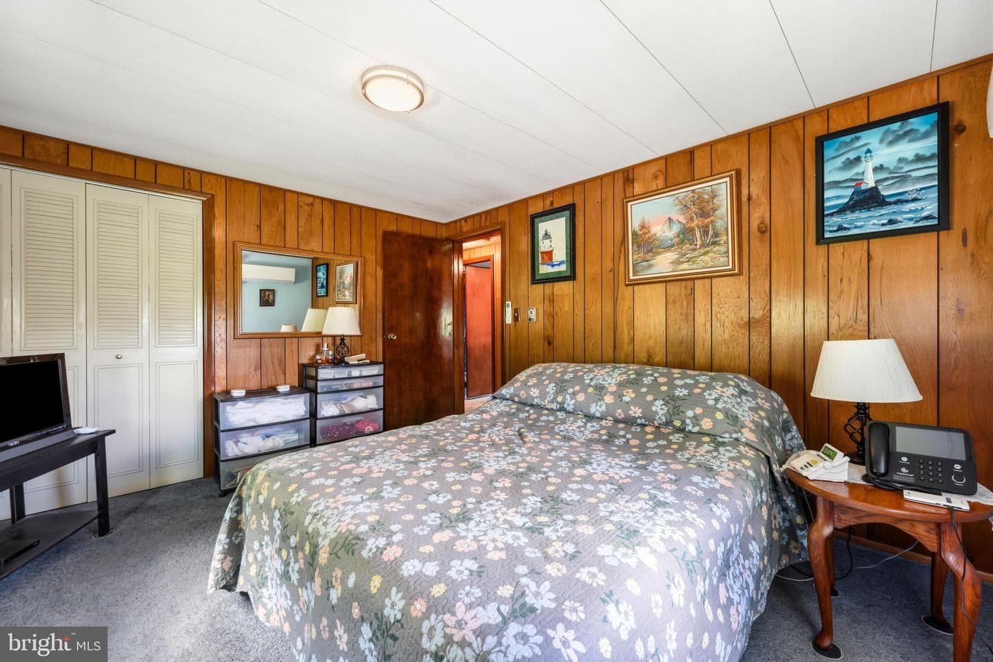 4601 Baughman Mill photo 35