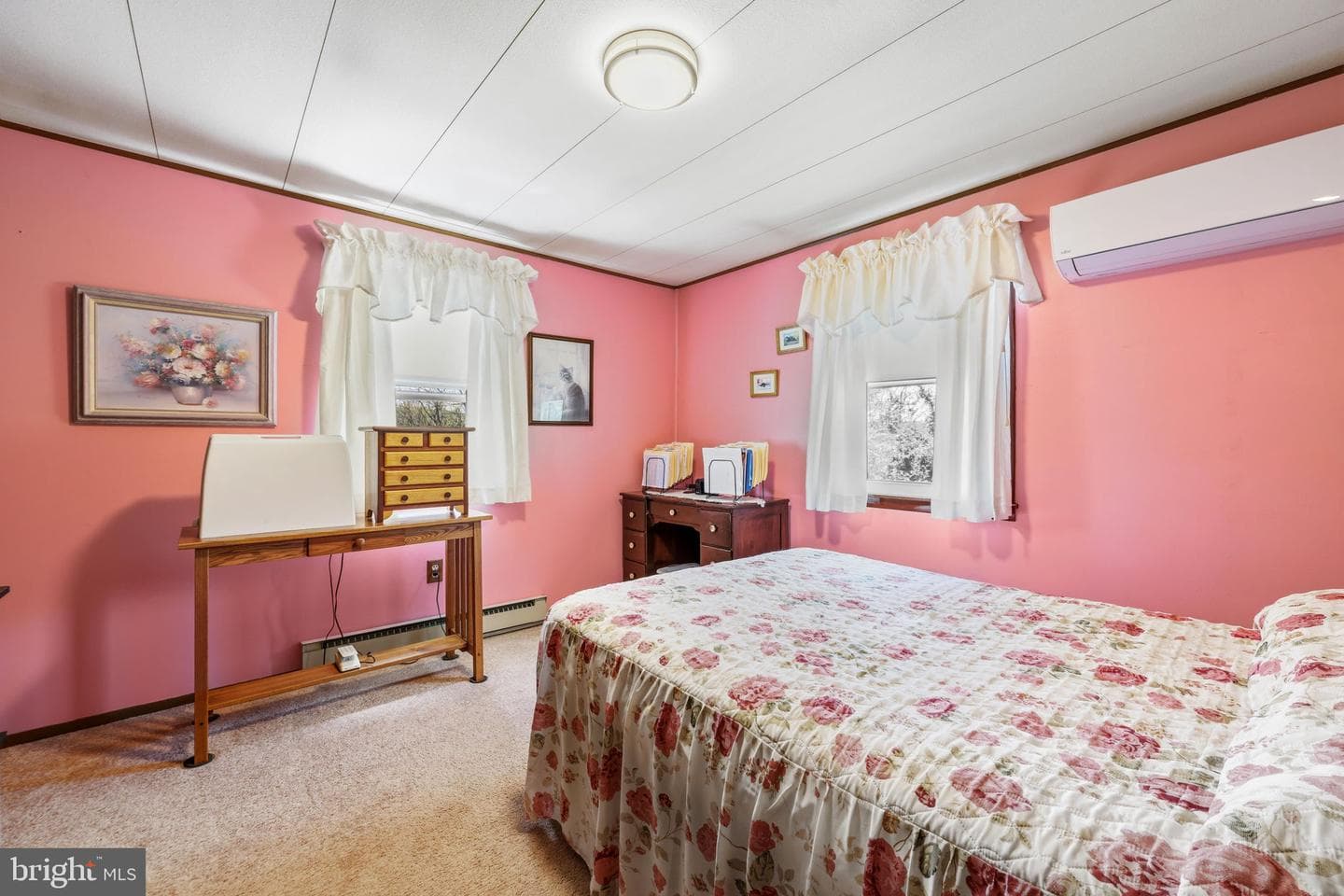 4601 Baughman Mill photo 36