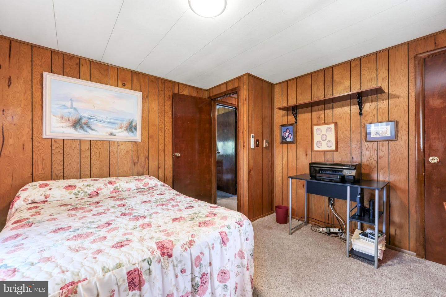 4601 Baughman Mill photo 37