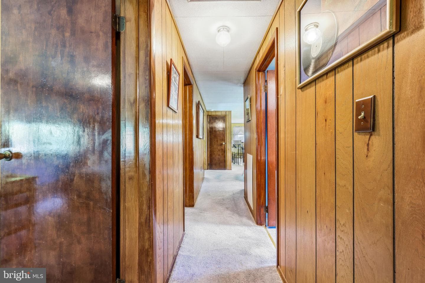 4601 Baughman Mill photo 38