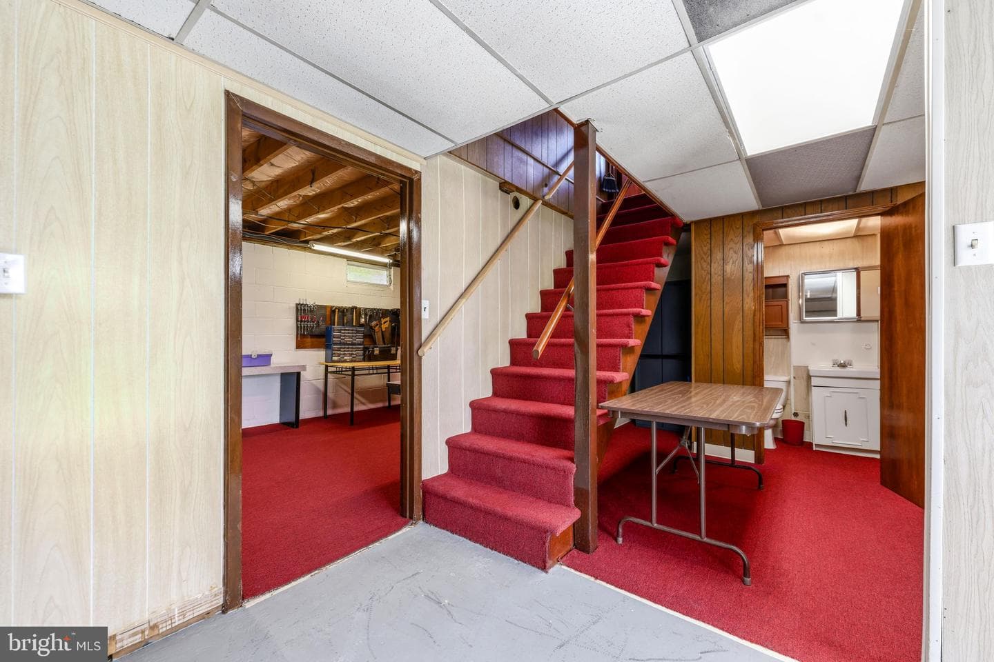 4601 Baughman Mill photo 39