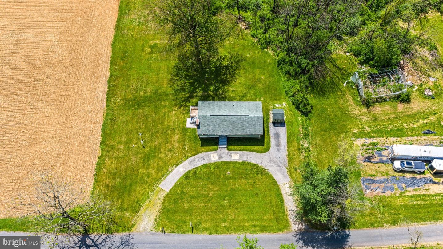 4601 Baughman Mill photo 4