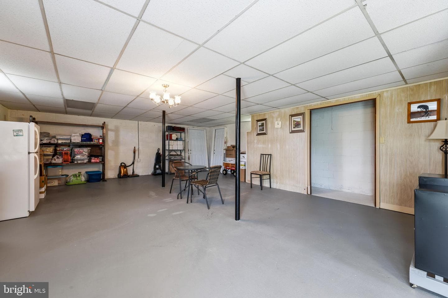 4601 Baughman Mill photo 40