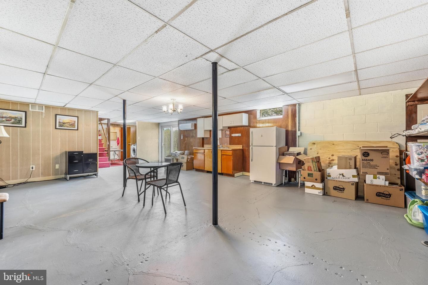 4601 Baughman Mill photo 41