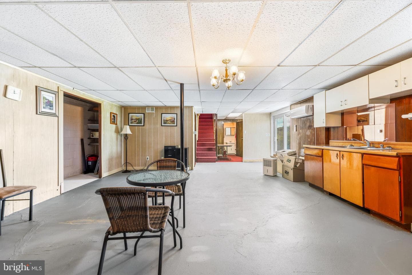 4601 Baughman Mill photo 42