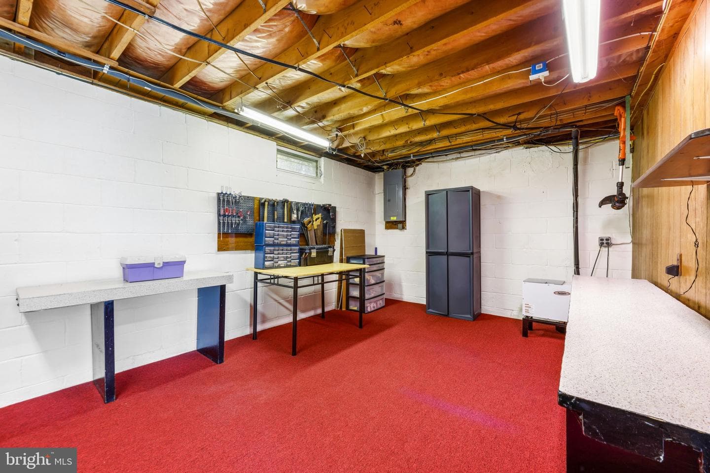 4601 Baughman Mill photo 43
