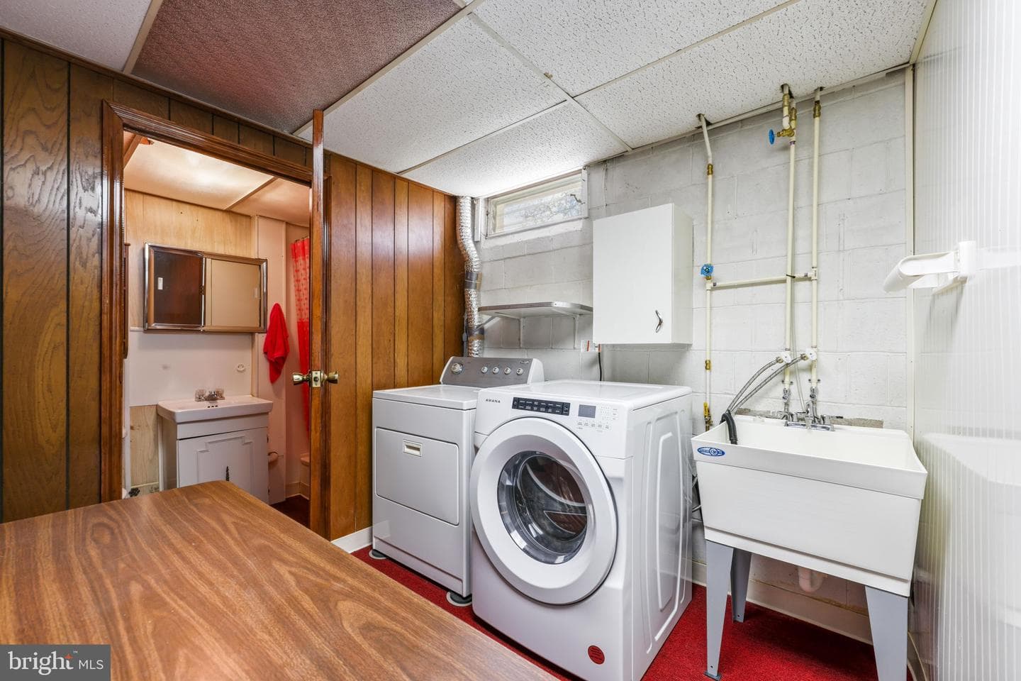 4601 Baughman Mill photo 44