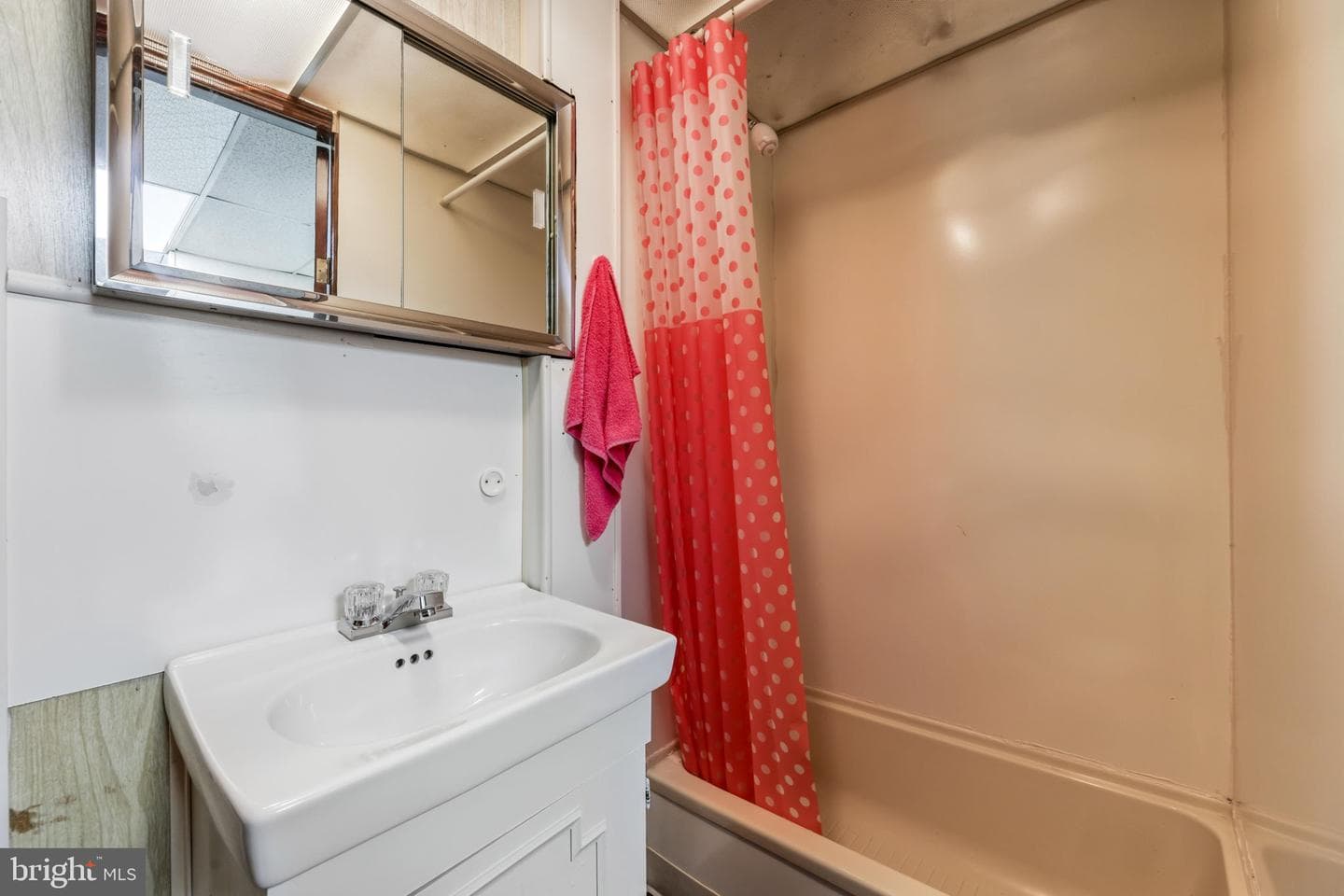 4601 Baughman Mill photo 45