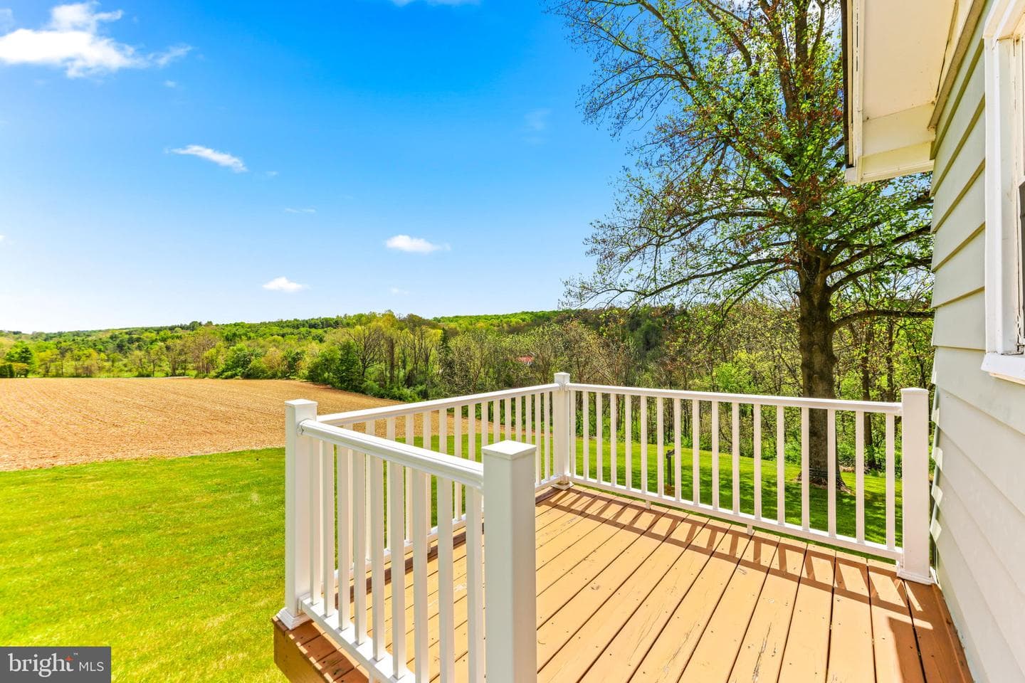 4601 Baughman Mill photo 46