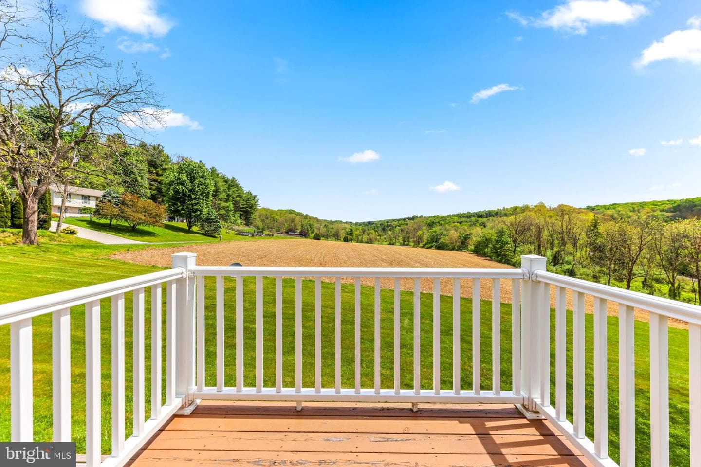 4601 Baughman Mill photo 47