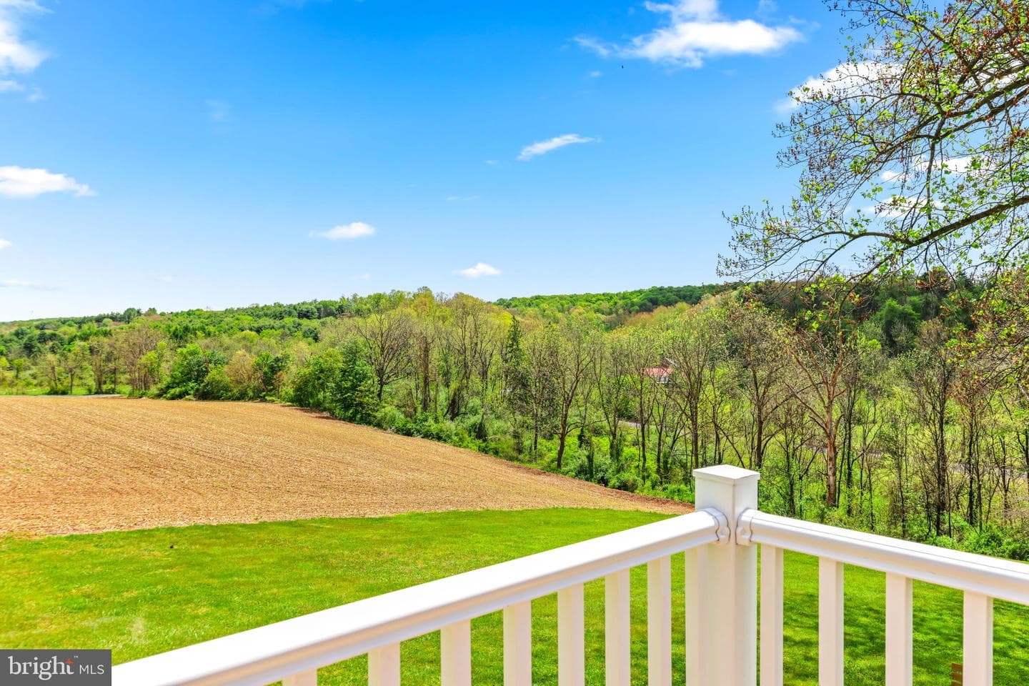 4601 Baughman Mill photo 48