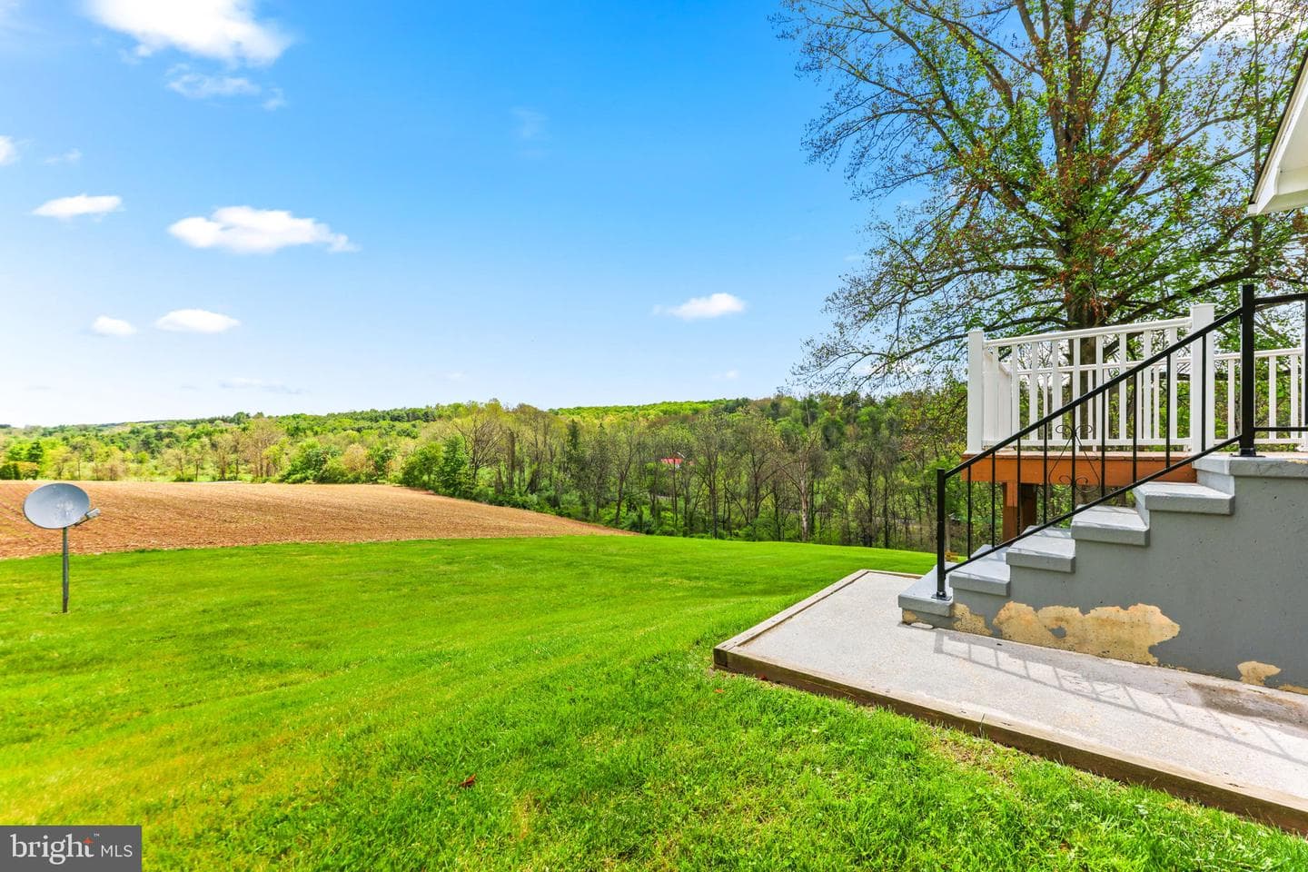 4601 Baughman Mill photo 49