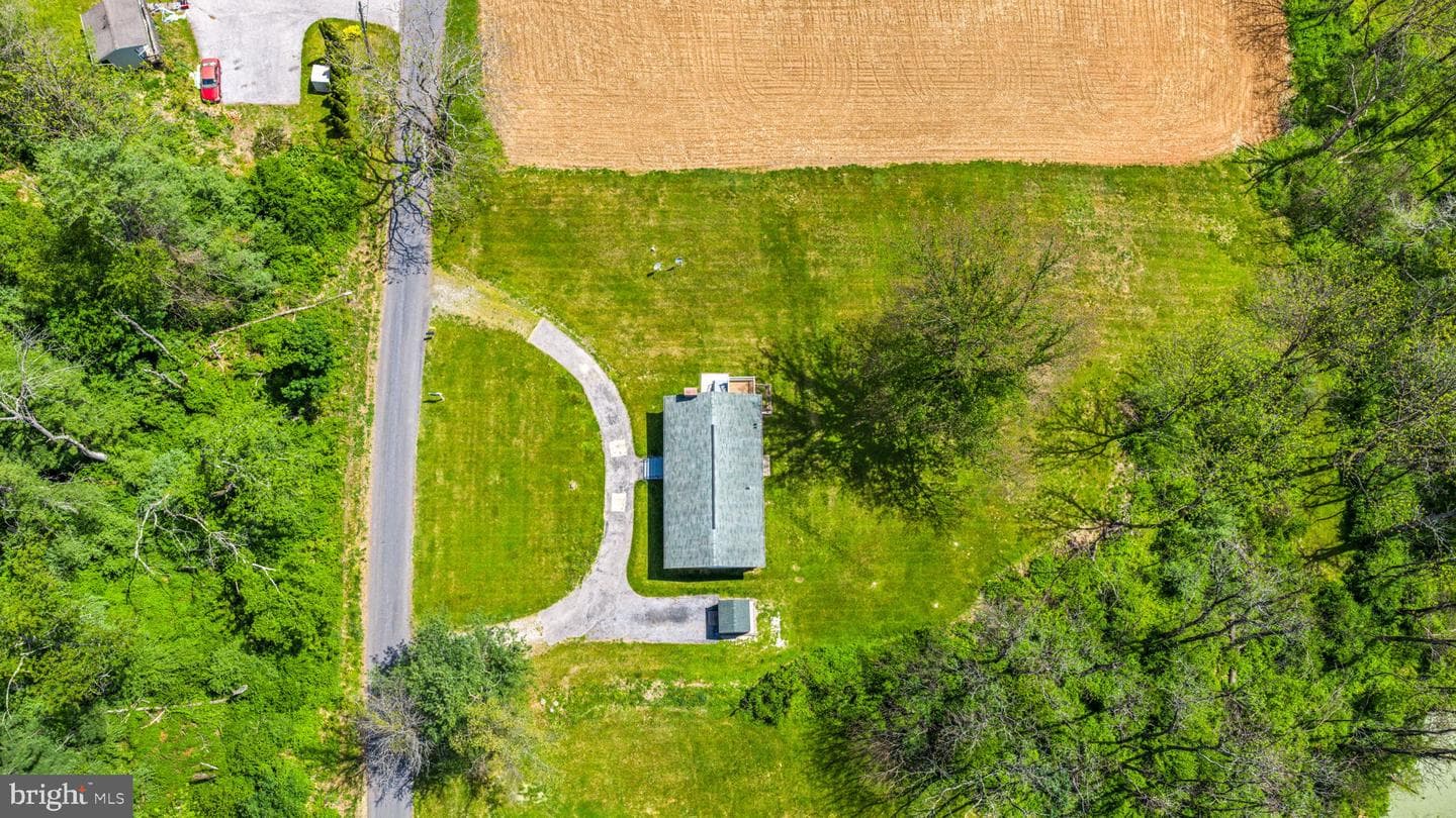 4601 Baughman Mill photo 5