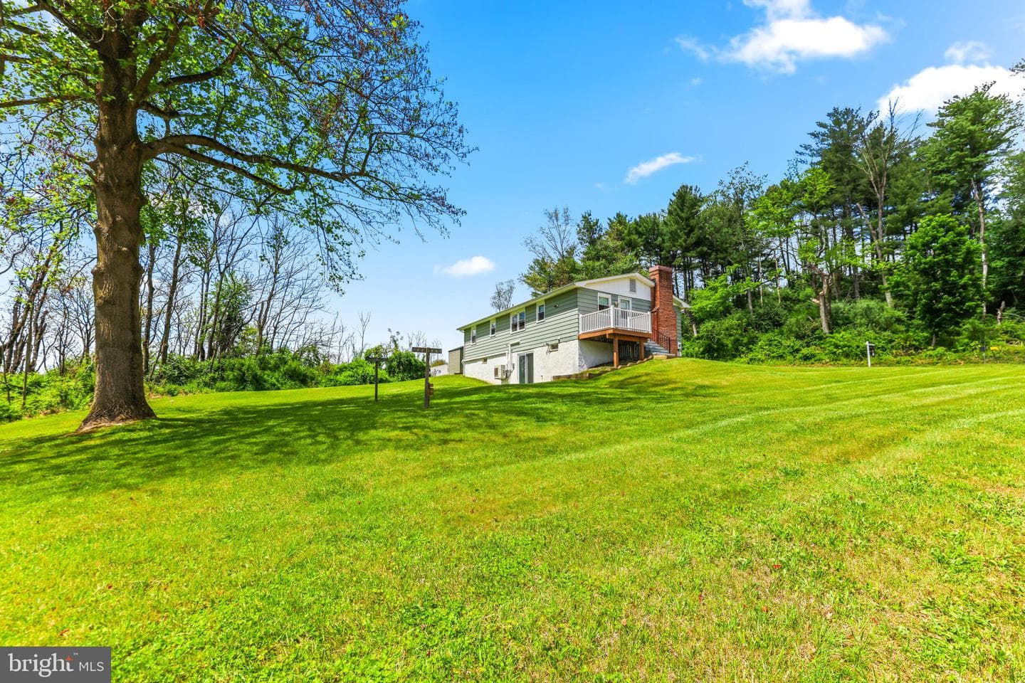 4601 Baughman Mill photo 51
