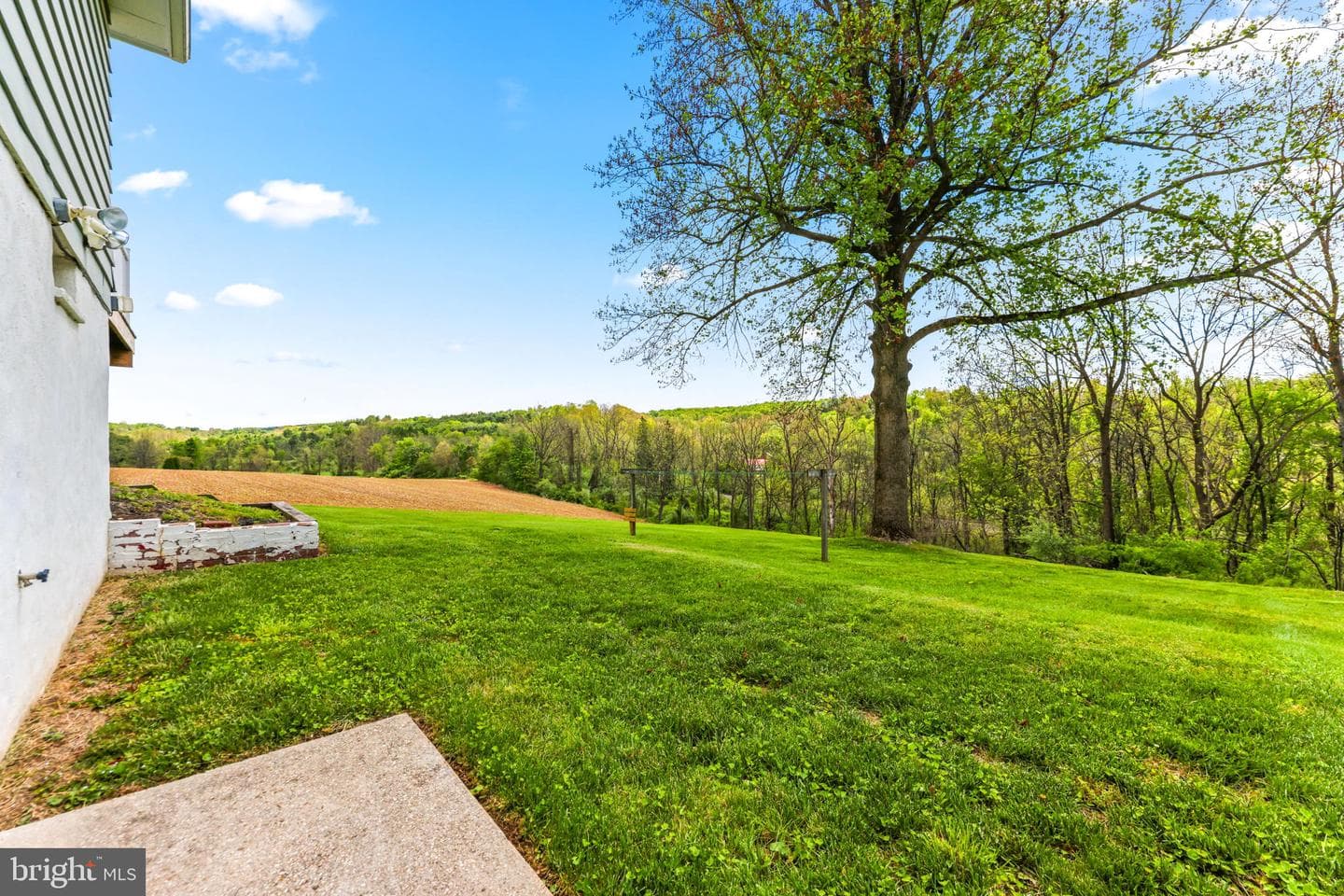4601 Baughman Mill photo 52