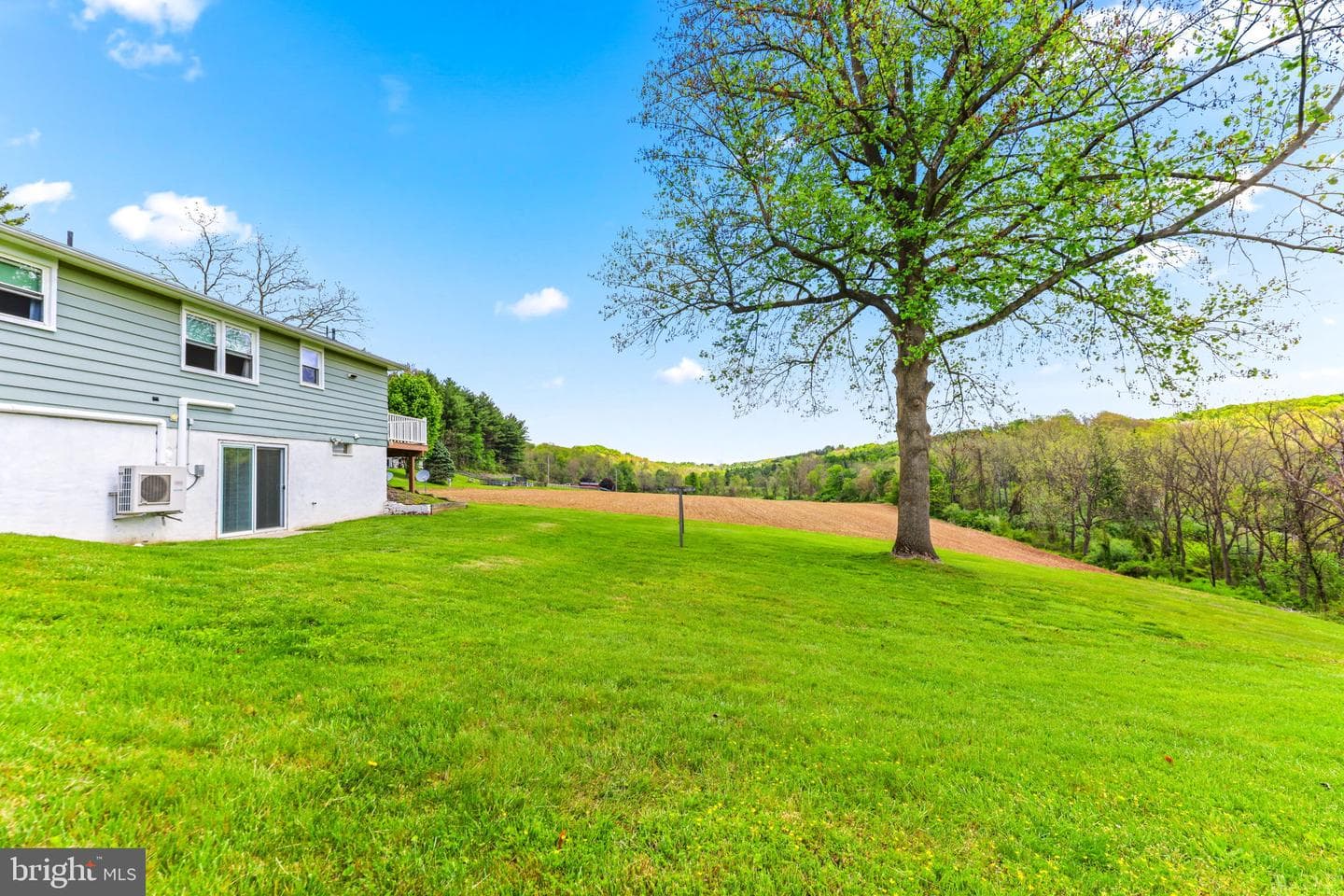 4601 Baughman Mill photo 54