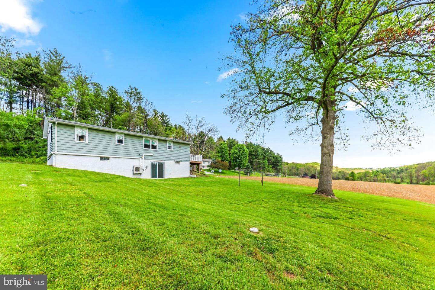 4601 Baughman Mill photo 55