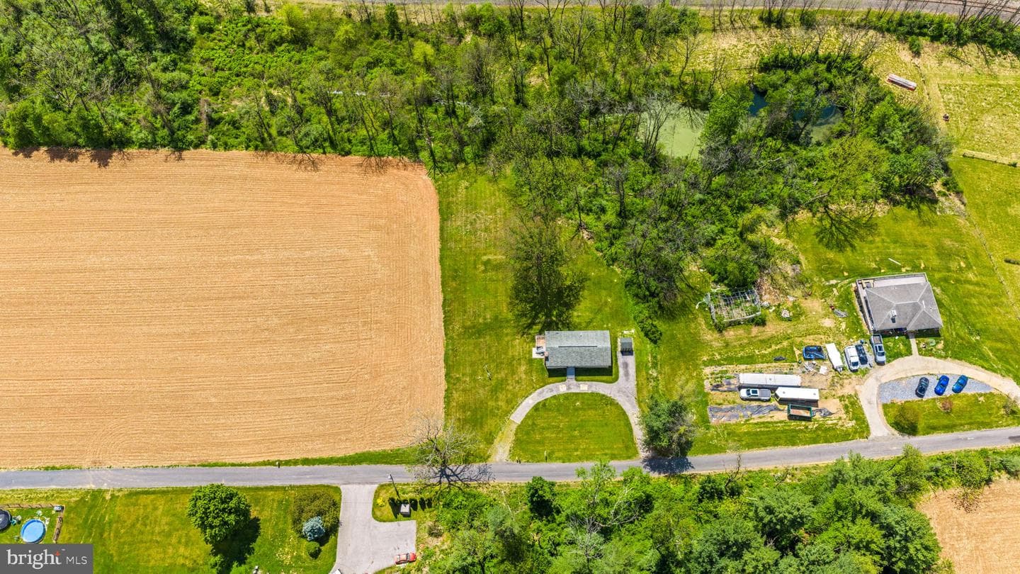 4601 Baughman Mill photo 7