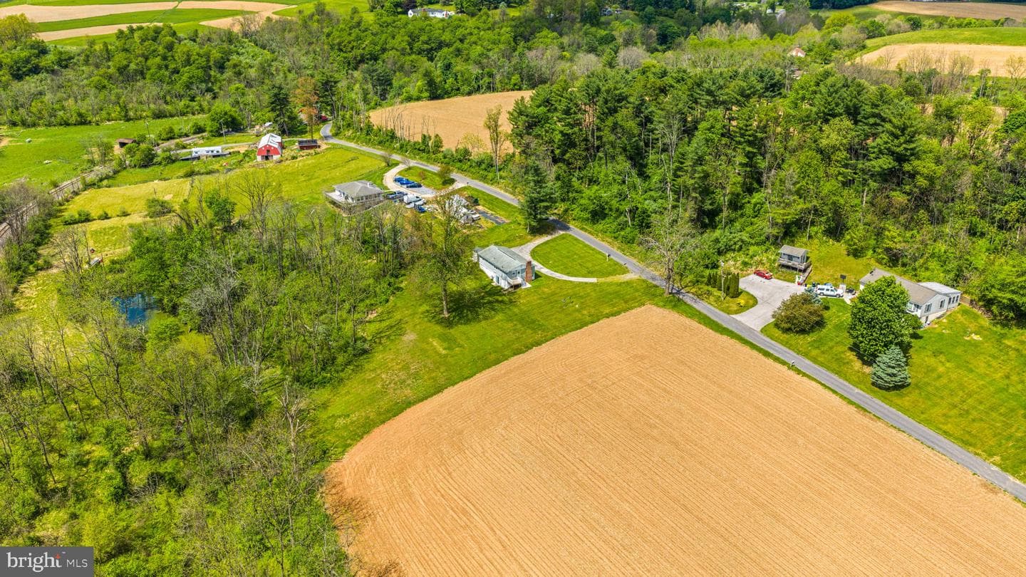 4601 Baughman Mill photo 9