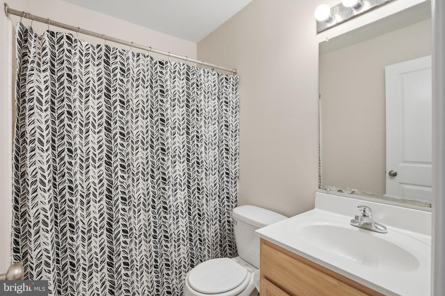 847 Medinah Circle photo 14