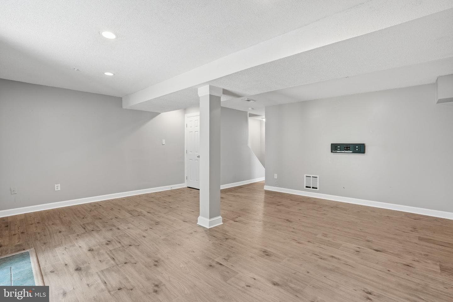 847 Medinah Circle photo 18