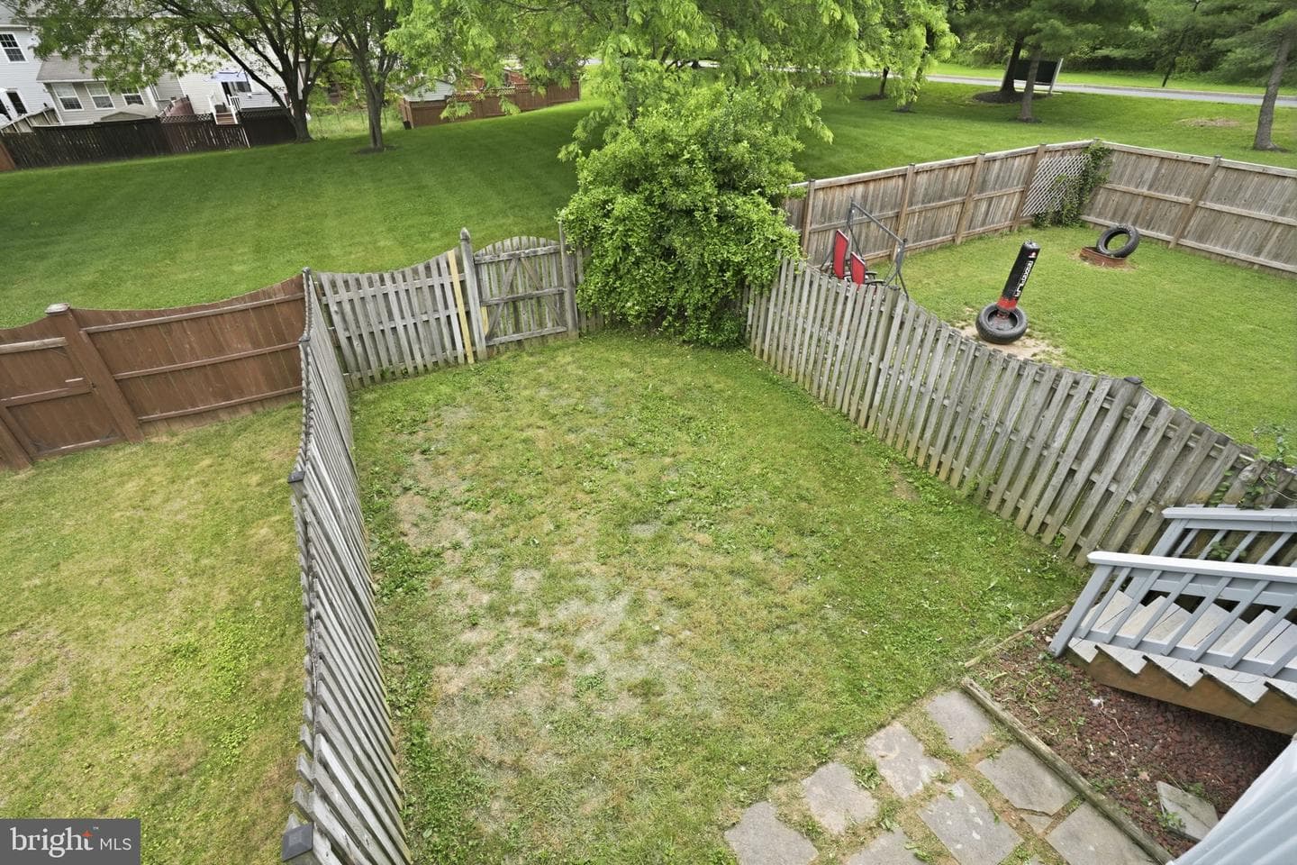 847 Medinah Circle photo 23