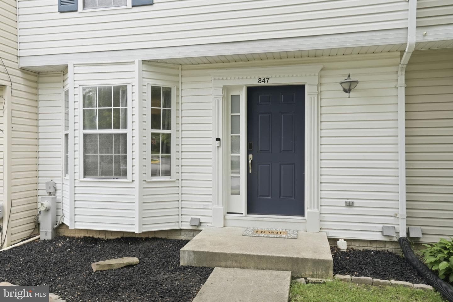 847 Medinah Circle photo 3