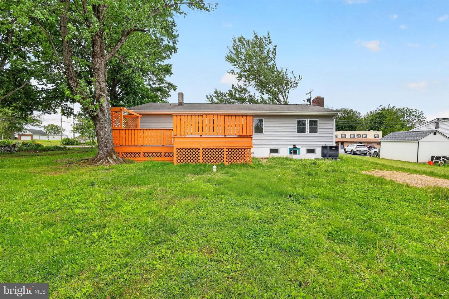 3615 Sykesville Rd photo 33