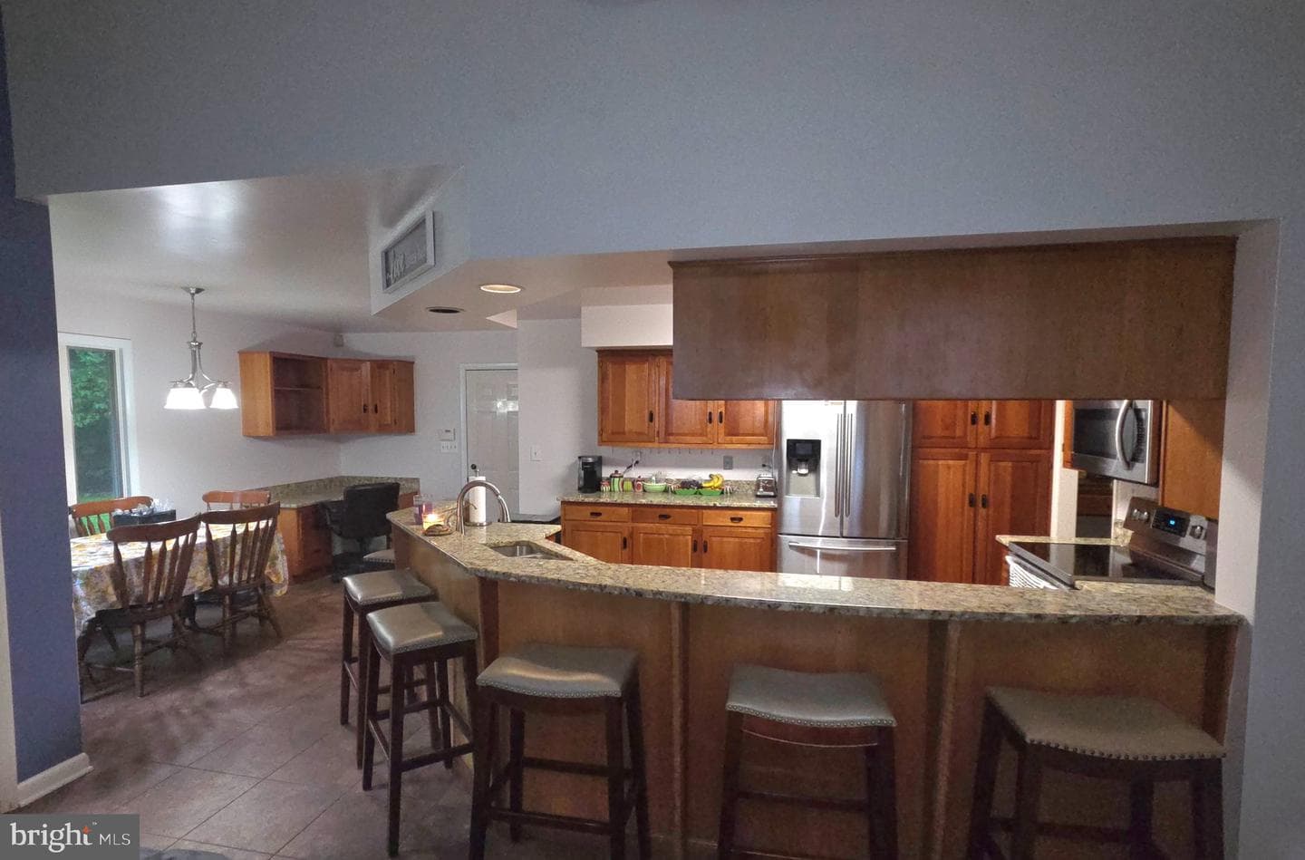 151 Martz Road photo 12