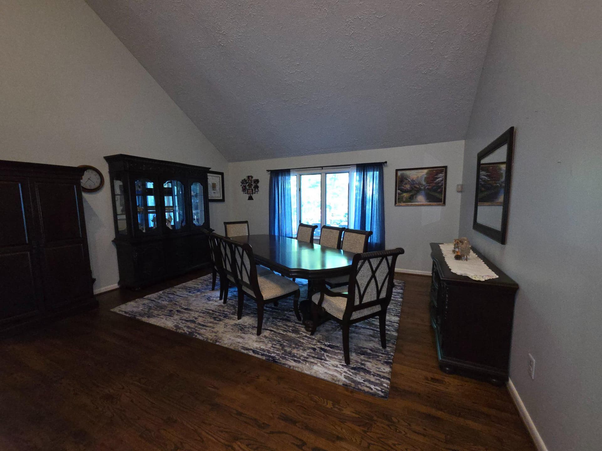 151 Martz Road photo 15