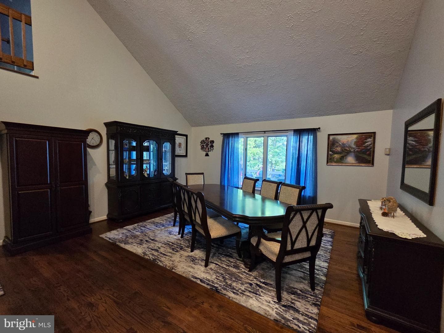 151 Martz Road photo 17