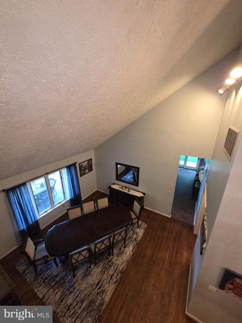 151 Martz Road photo 19