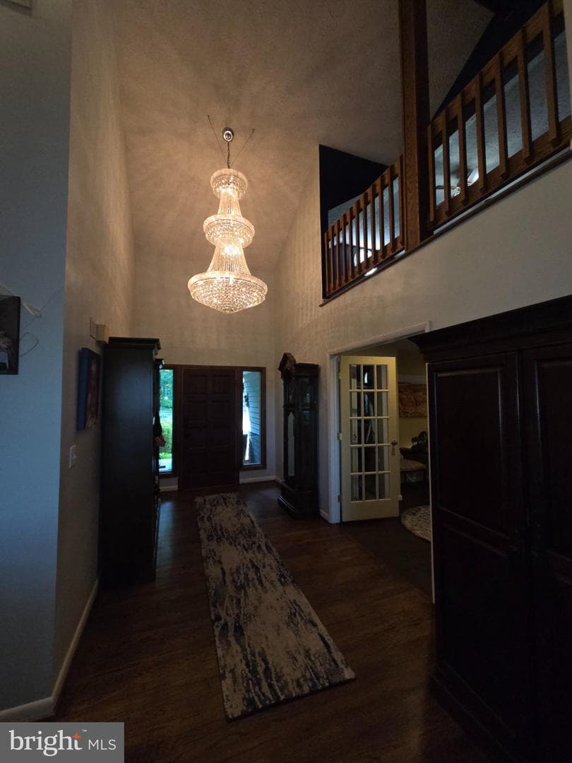 151 Martz Road photo 20