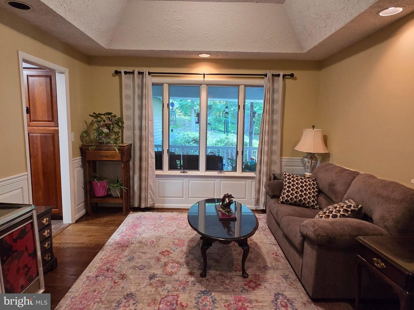 151 Martz Road photo 22