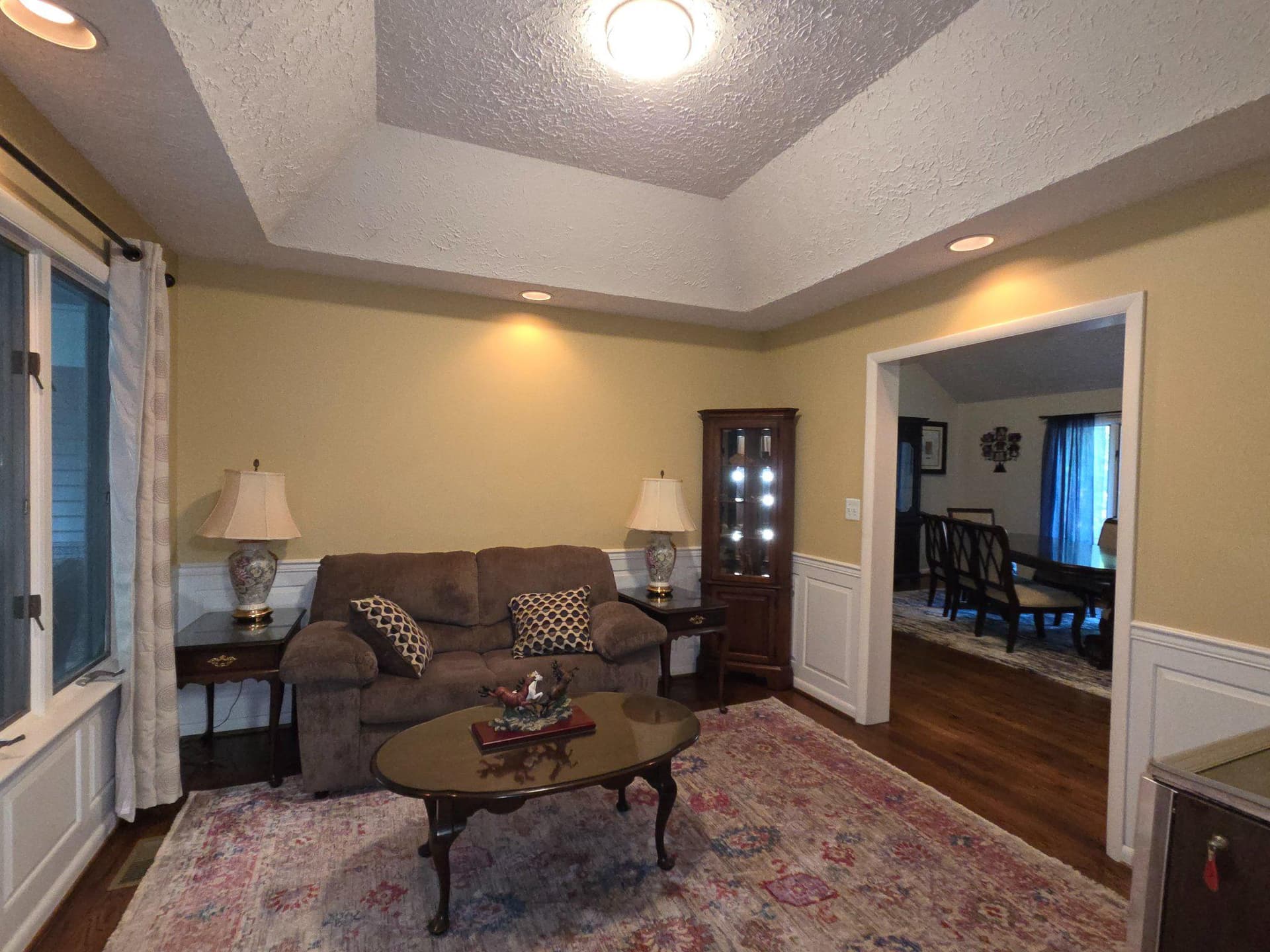 151 Martz Road photo 23