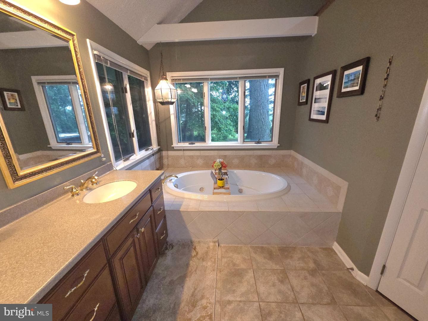 151 Martz Road photo 30