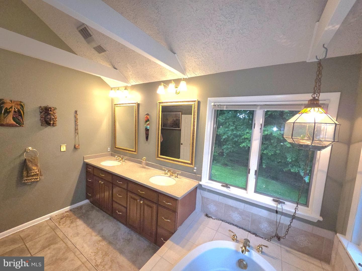 151 Martz Road photo 31