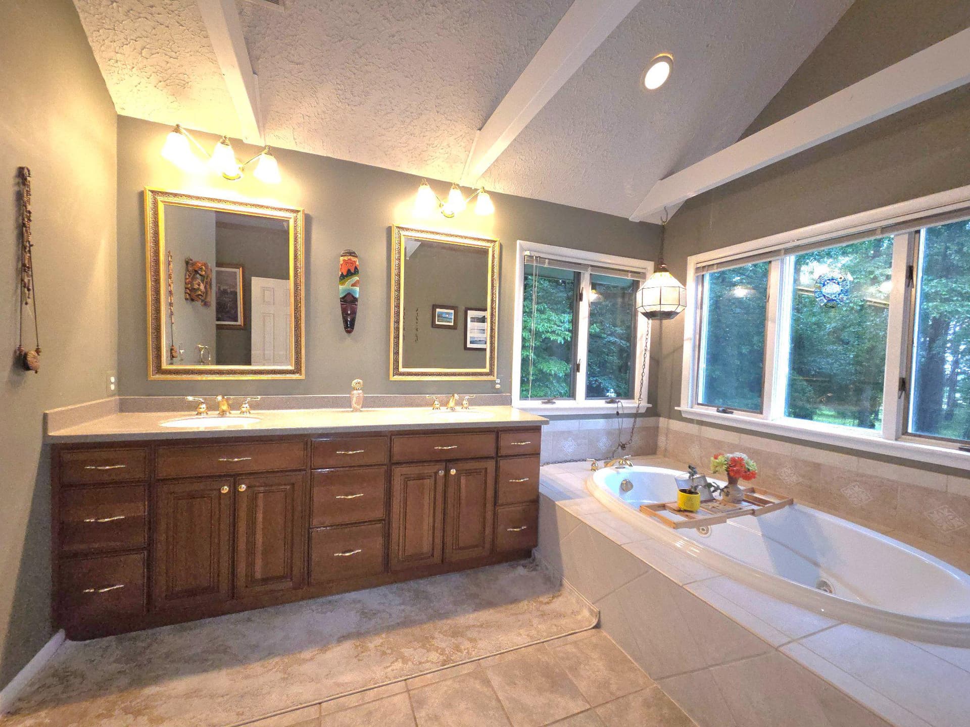 151 Martz Road photo 32