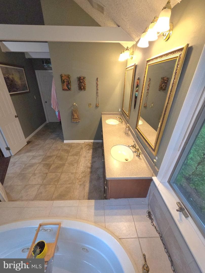 151 Martz Road photo 33