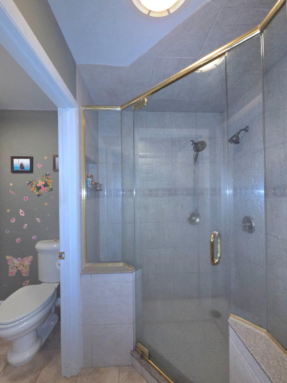 151 Martz Road photo 35