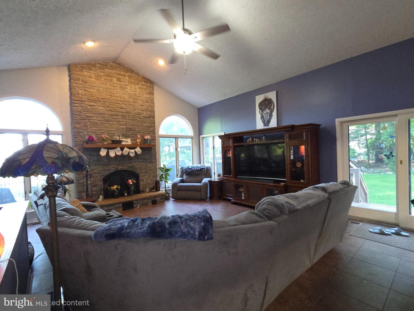 151 Martz Road photo 4