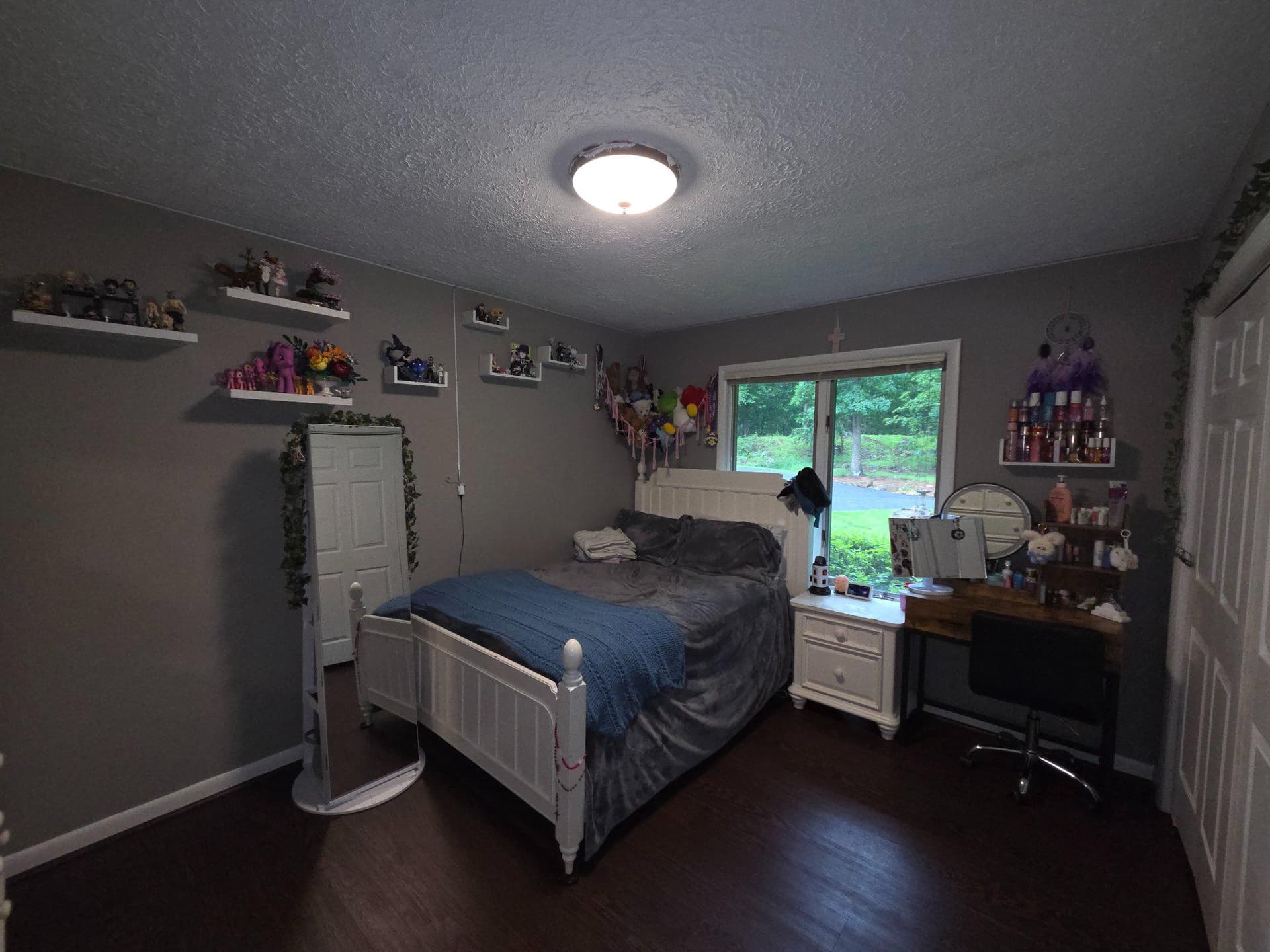151 Martz Road photo 40