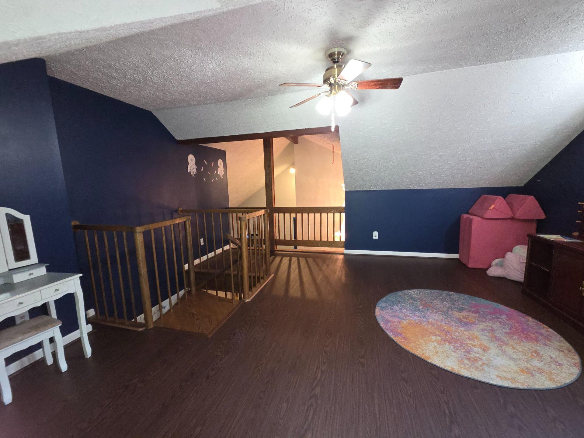 151 Martz Road photo 44