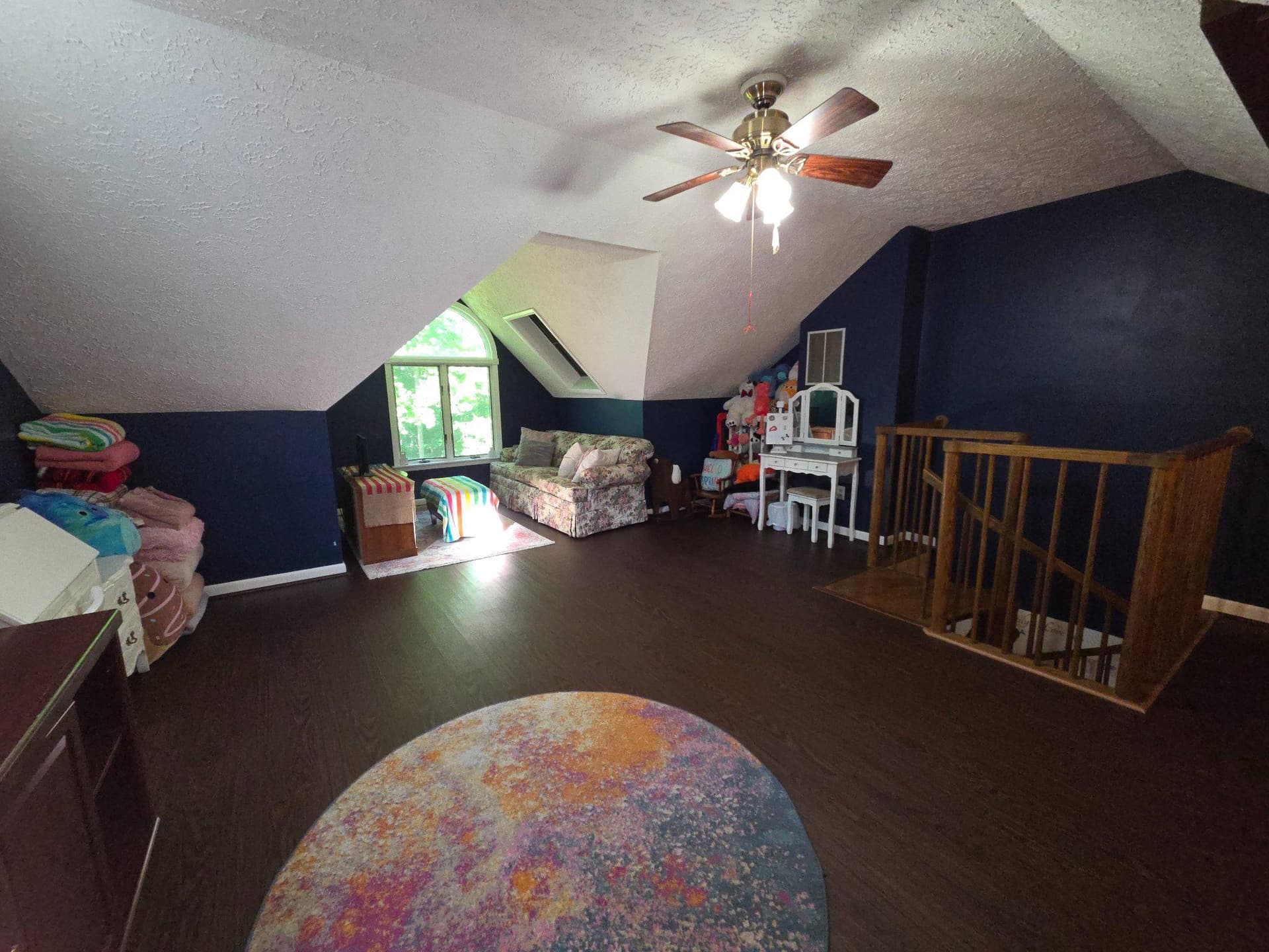 151 Martz Road photo 45