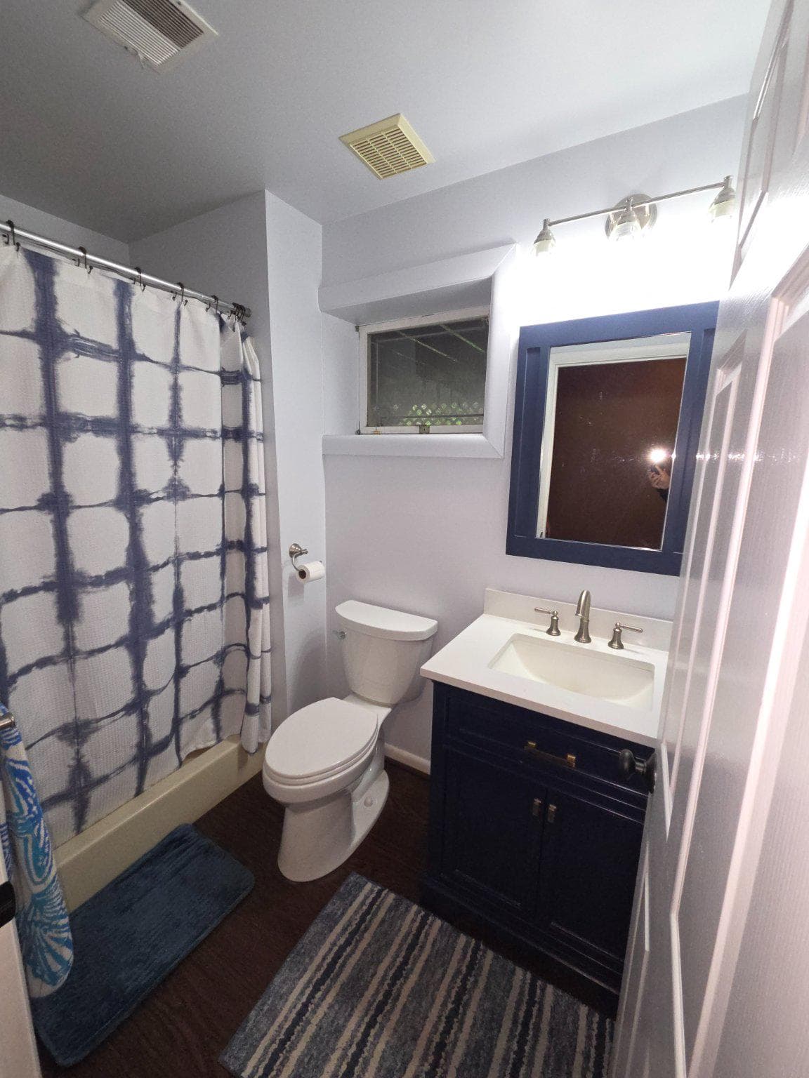 151 Martz Road photo 47