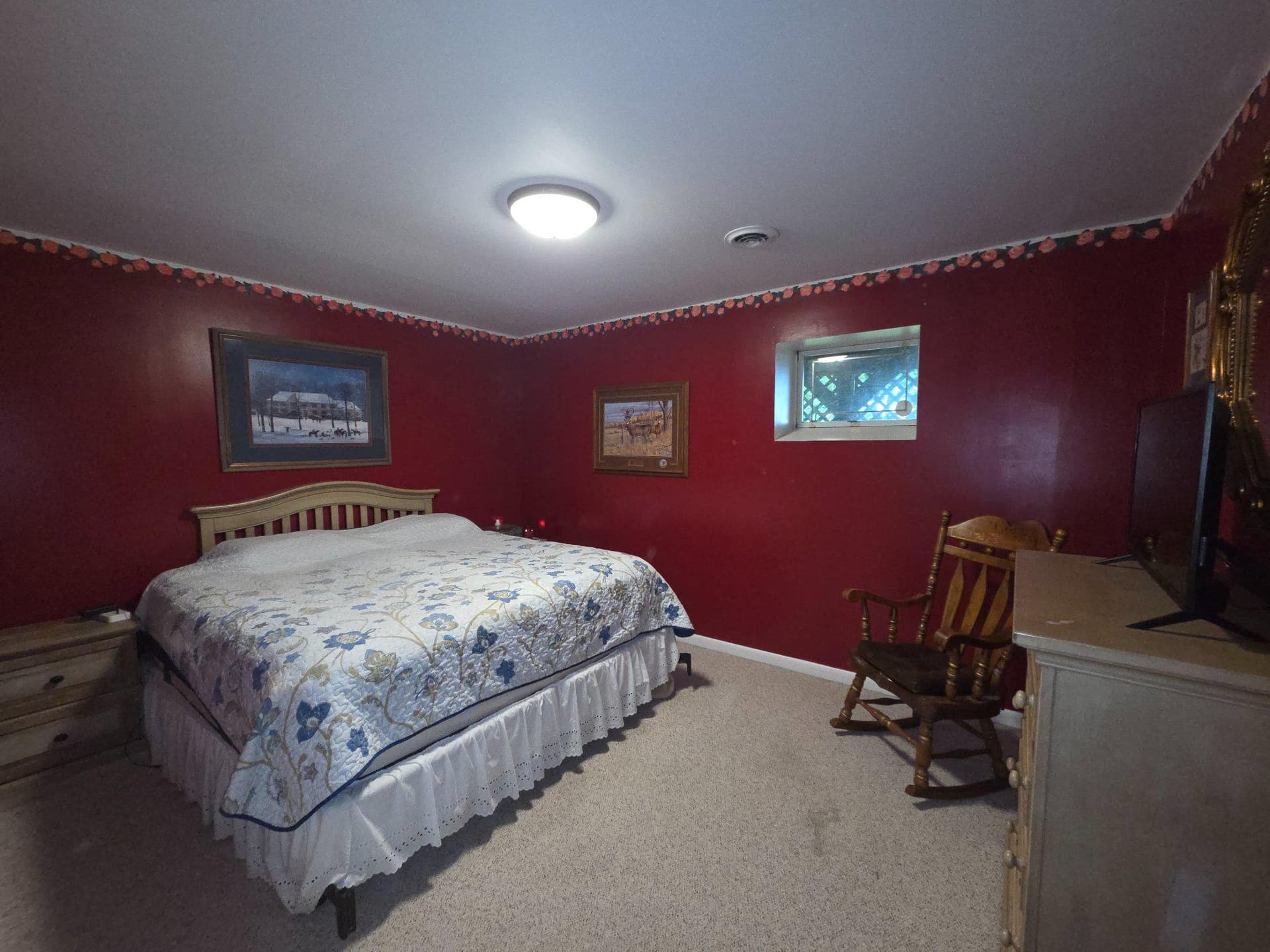 151 Martz Road photo 48
