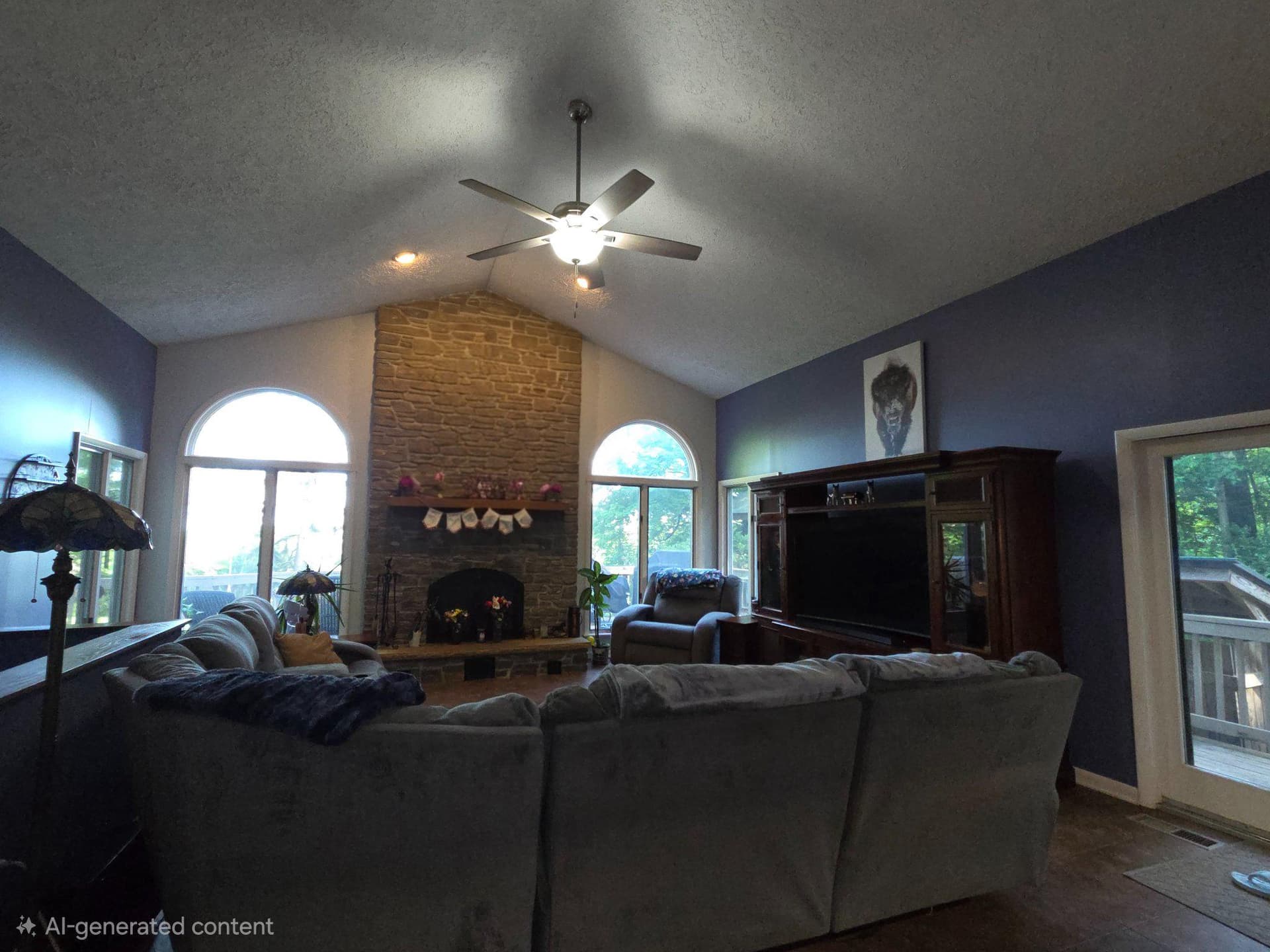 151 Martz Road photo 5
