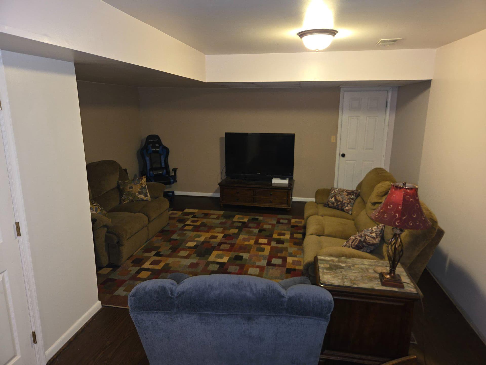 151 Martz Road photo 52